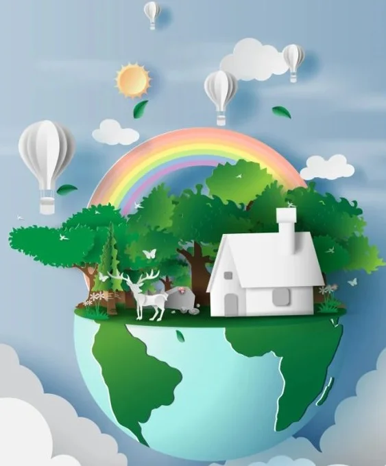 Program Czyste Powietrze